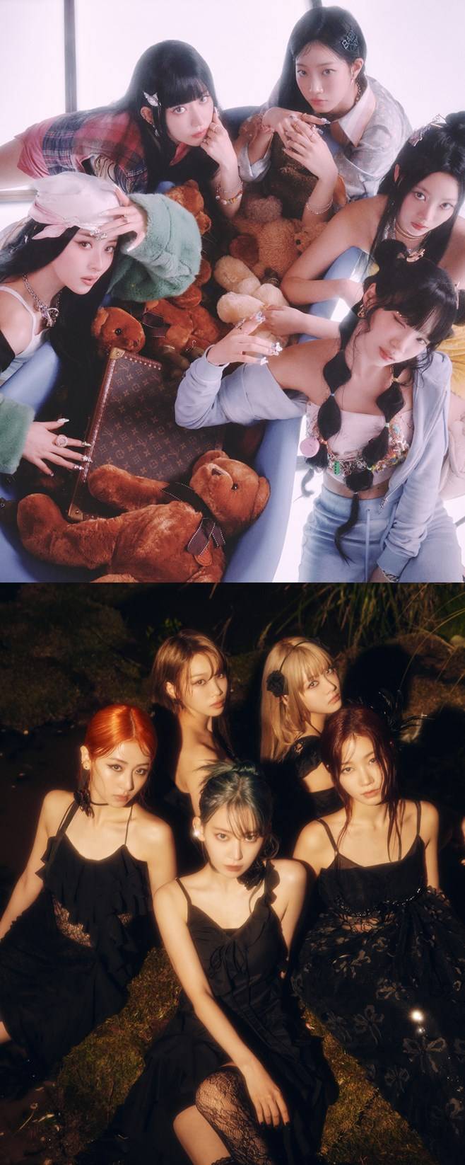 티브이데일리 포토