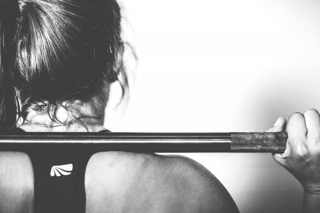 픽사베이 제공
