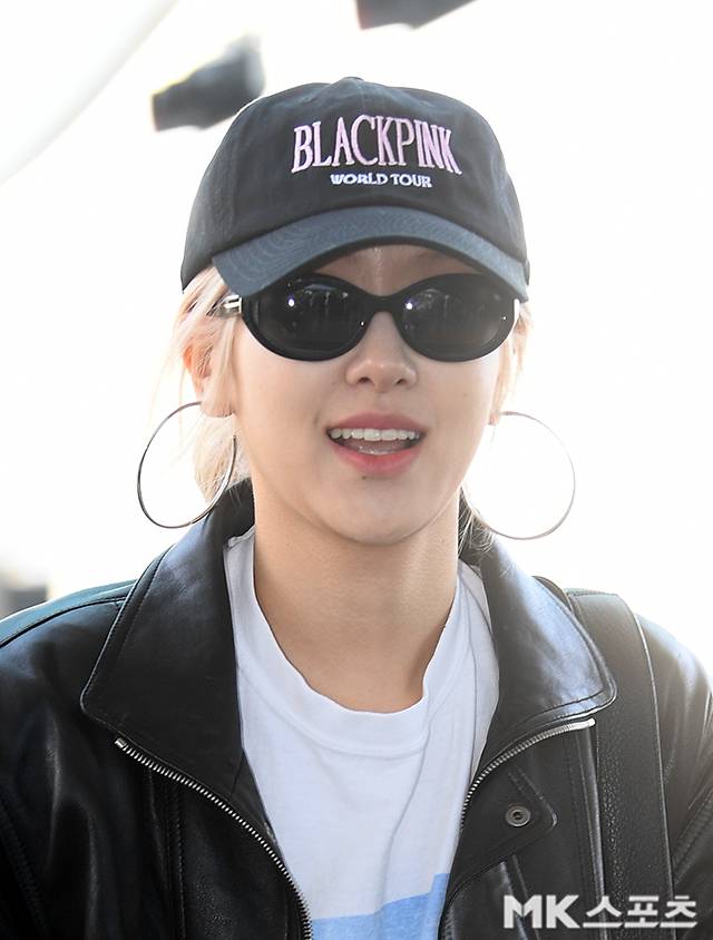 사진=천정환 기자