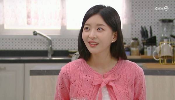 KBS 2TV ‘효심이네 각자도생’ 캡처