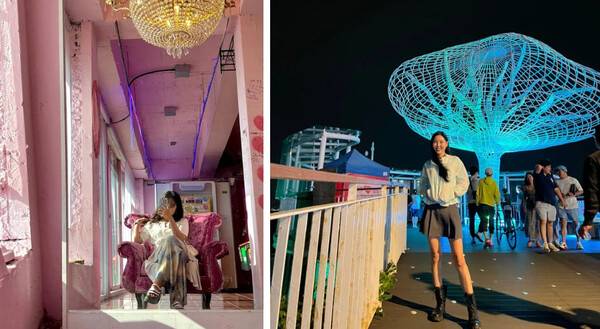 시흥 가볼만한곳 BEST 7 / @jeonga_s_ / @dochi_nuna