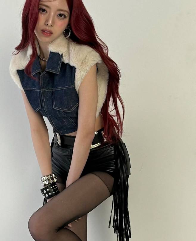 @igotyuandme