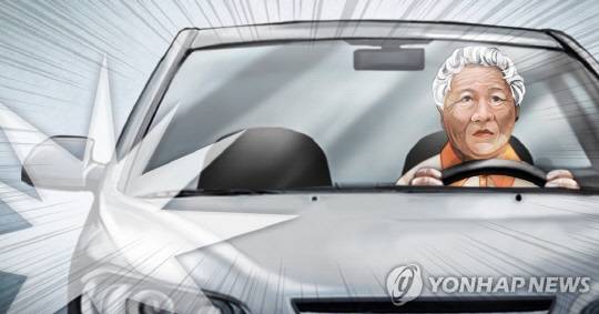 그래픽 연합뉴스.