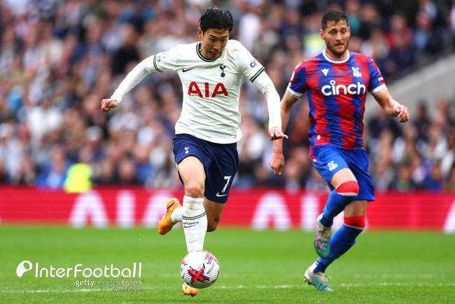 사진=게티이미지