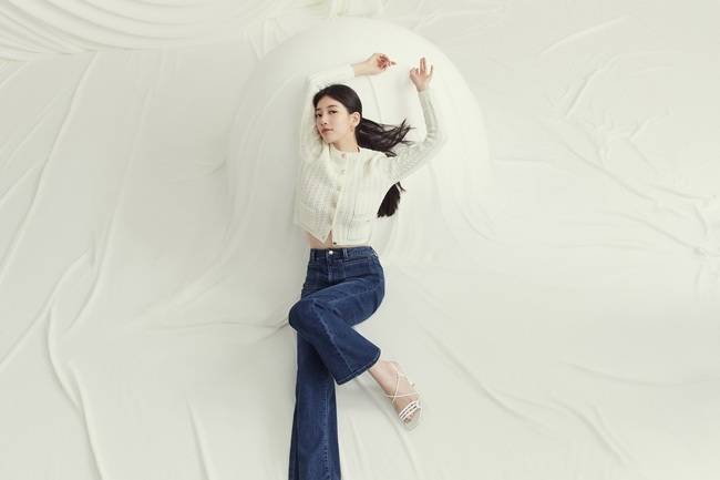 게스 제공
