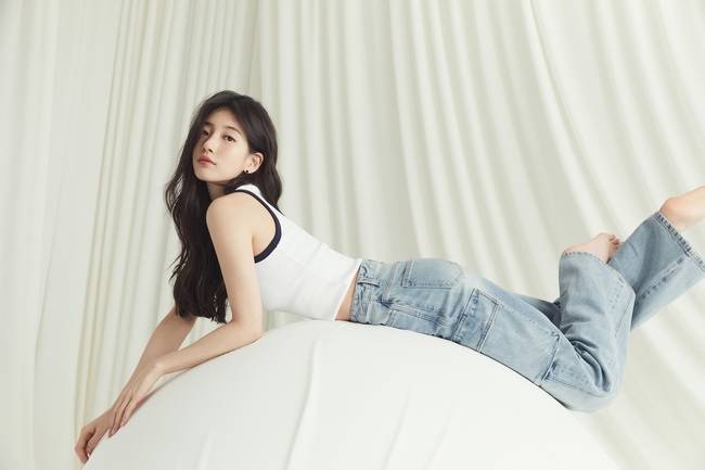 게스 제공