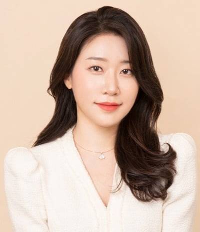 김보람 인터브랜드 한국법인 수석부장. 사진=인터브랜드