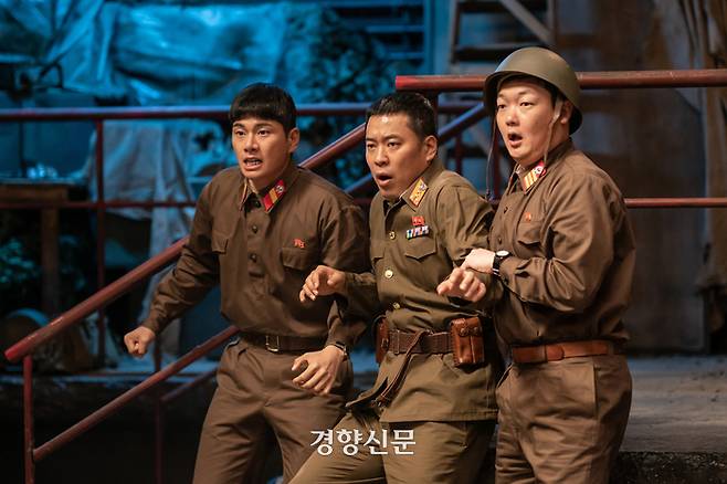 자료=씨나몬㈜홈초이스, 싸이더스