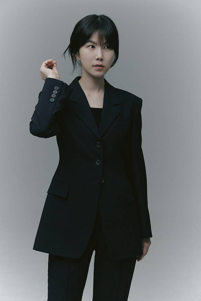 /사진=HB엔터테인먼트