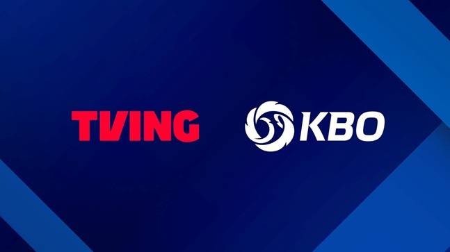 /사진=KBO 제공