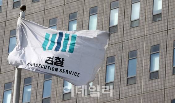 (사진=방인권 기자)