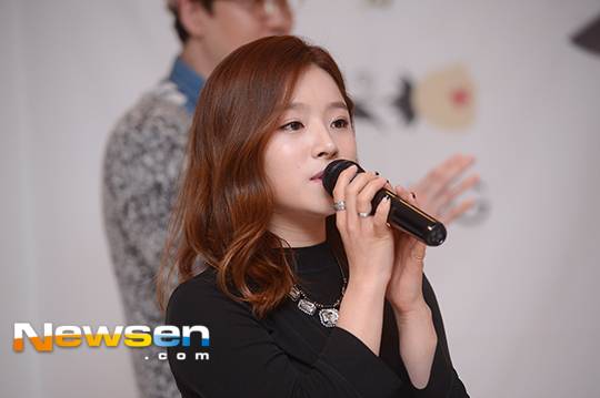 사진=벤, 뉴스엔DB