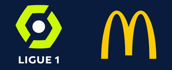 사진=푸티헤드라인스