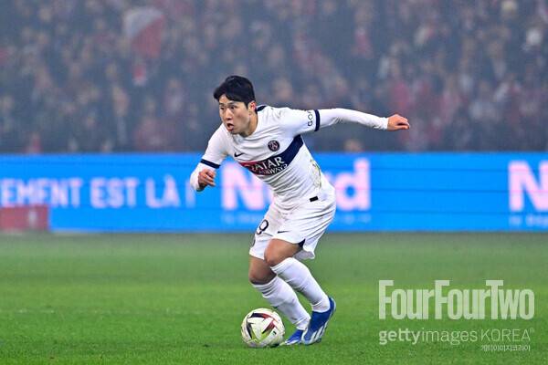 사진=게티이미지