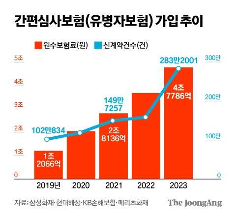 김영희 디자이너