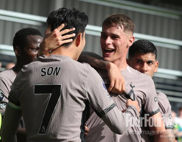 사진=게티 이미지