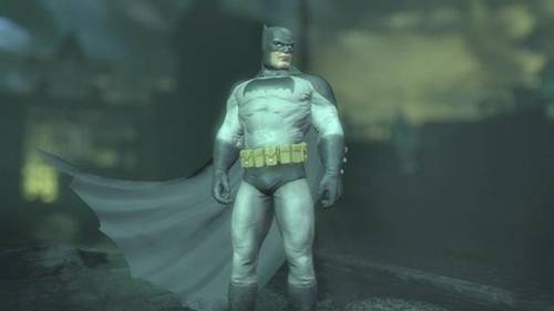 (체형은 좀 애매하긴 한데...)