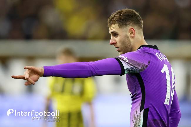 사진= 게티 이미지