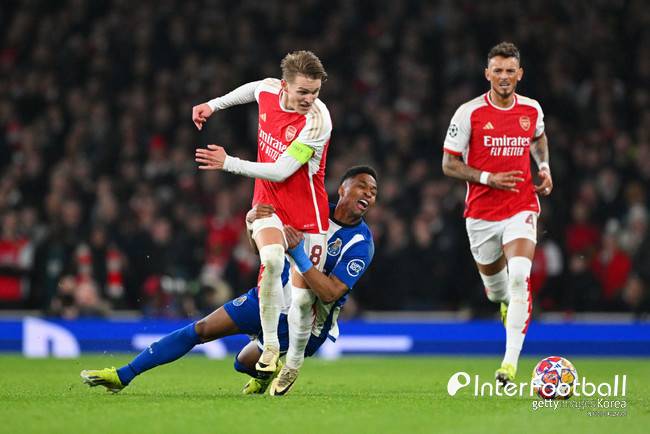 사진=게티 이미지