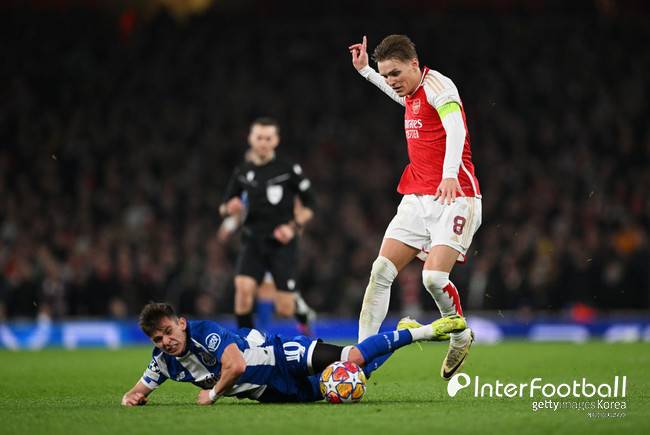 사진=게티 이미지