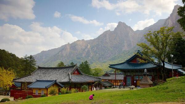 속초 가볼만한 곳 BEST 7 총정리 / 온라인 커뮤니티