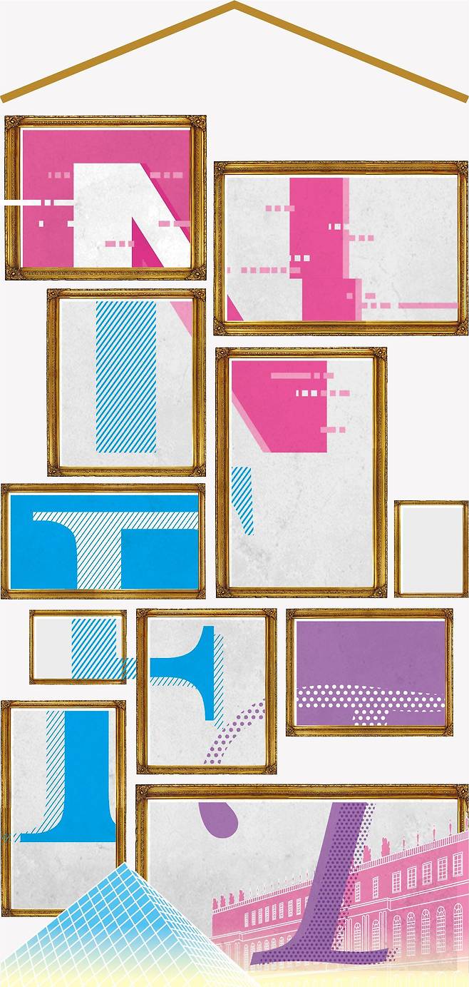 일러스트=백형선