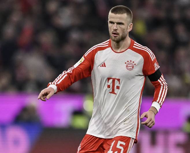 사진=독일 원풋볼 캡처