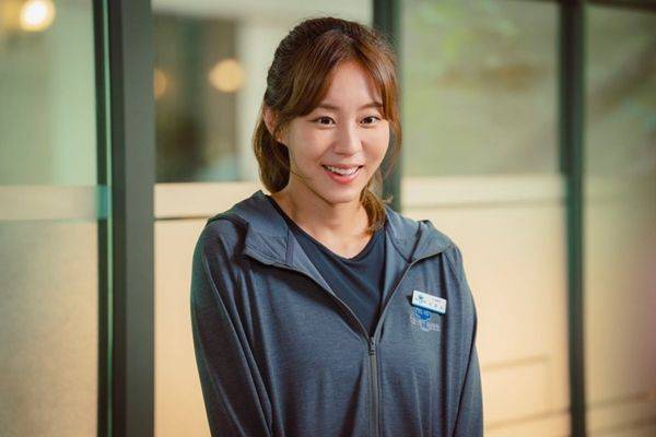 효심이네 각자도생 유이 일문일답 / 사진=아크미디어 제공