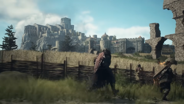 - 시스템적으로 생각보다 불편한 점이 많다