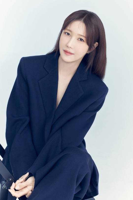 ‘끝내주는 해결사’는 자체 최고 기록인 5.8% 시청률로 종영했다. 사진| BH엔터테인먼트