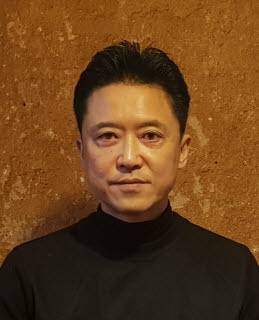 김용대 한국과학기술원(KAIST) 교수