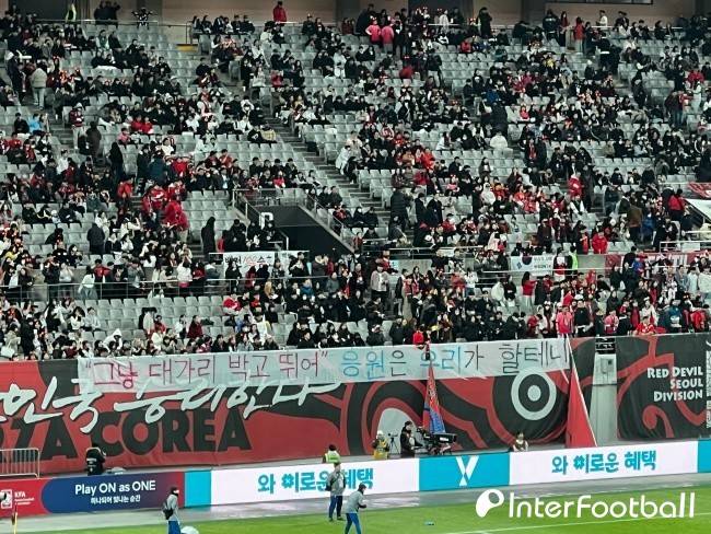 사진=인터풋볼 신인섭 기자