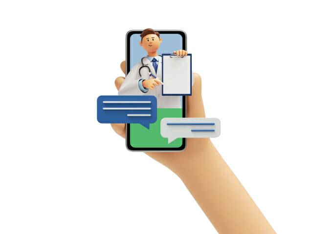 (사진=이미지투데이)