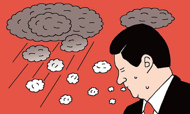 일러스트=박상훈