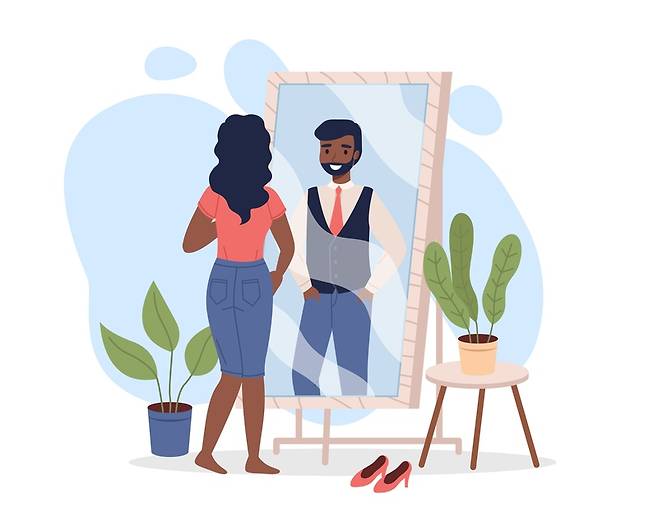 사진=게티이미지뱅크