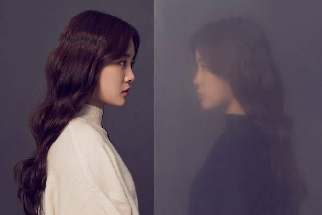 공상 허언증 환자는 사실이 아닌 것을 사실이라 확신하거나 일어난 일을 과장하고 왜곡해서 말한다./사진=클립아트코리아