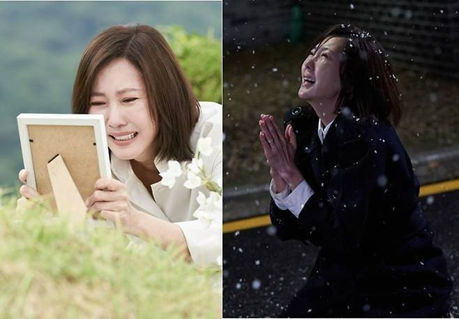 사진제공=MBC