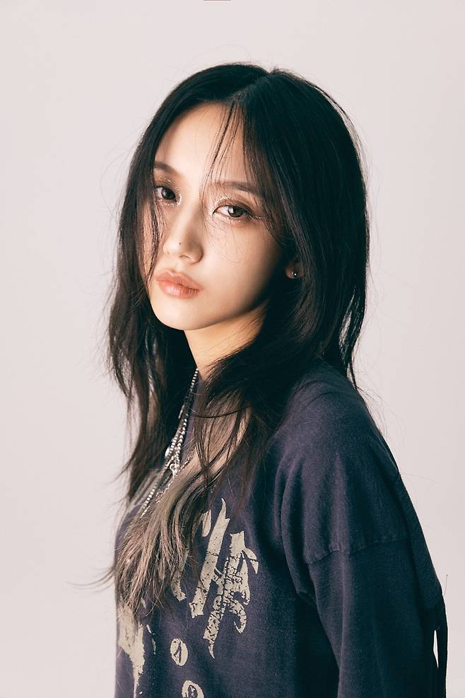 서리. 사진 | 레이블사유