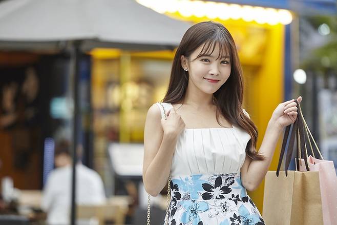 게티이미지뱅크