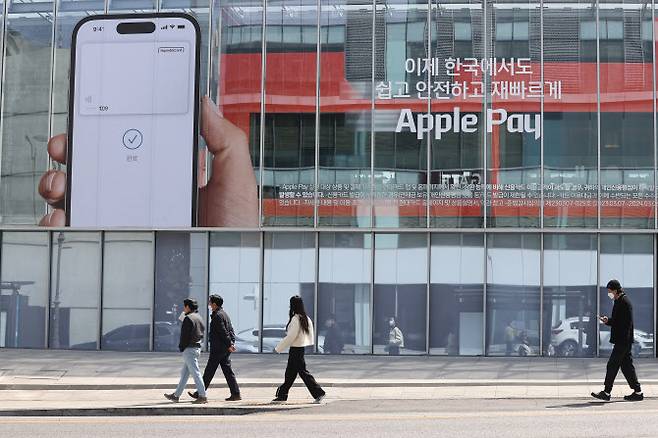 사진=연합뉴스