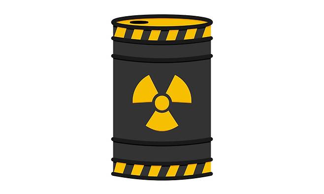 사진=게티이미지뱅크