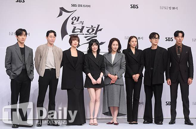 티브이데일리 포토