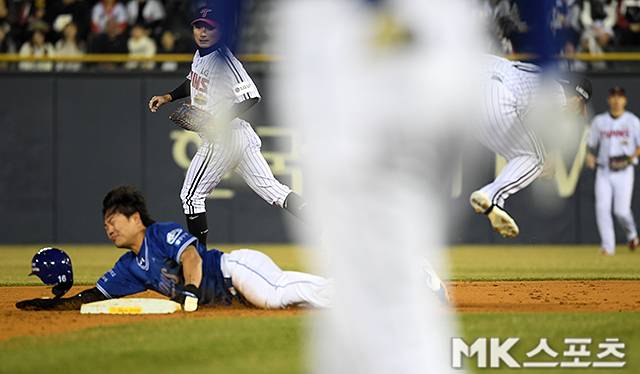 사진=천정환 기자