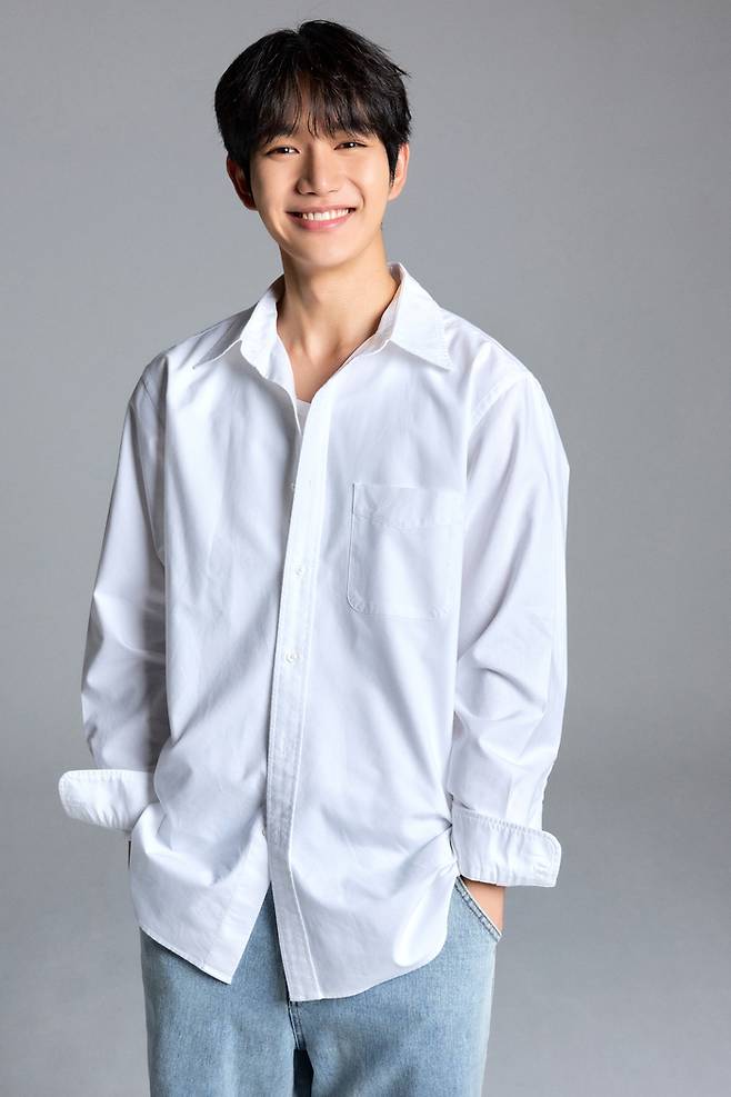 윤상현. 사진 | 호두앤유엔터테인먼트