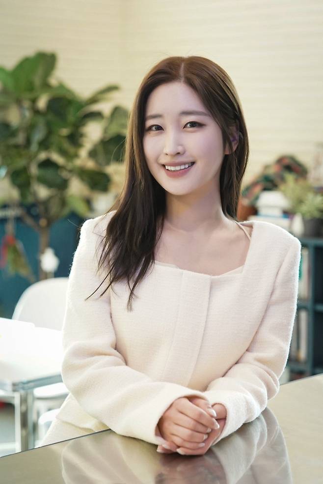 사진|웨이브 제공