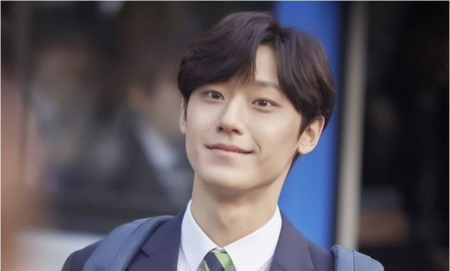 ‘18어게인’ 이도현. 사진|JTBC