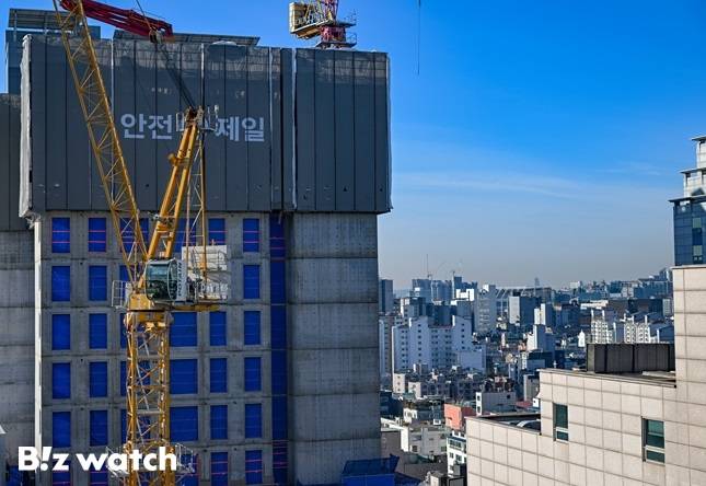 사진=이명근 기자 qwe123@