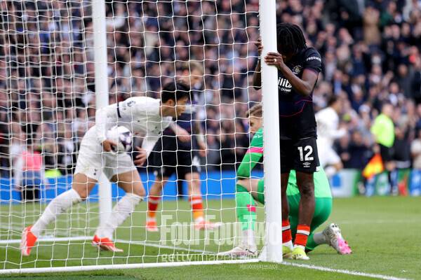 사진=게티이미지