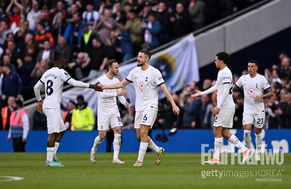 사진=게티이미지