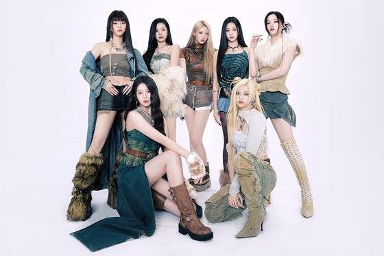 베이비몬스터